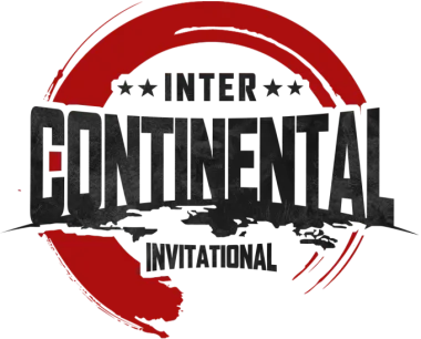 Изображение World of Tanks Intercontinental Invitational 2023