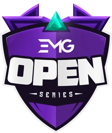 Изображение EMG Open Series: South Asia