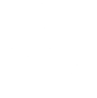 Изображение PUBG Vietnam Open 2022 - Autumn