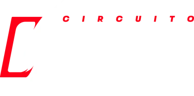 Изображение Circuito Salvaje 2022