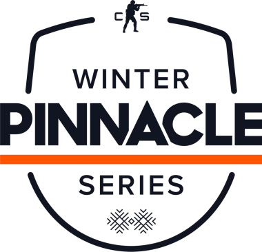 Изображение Pinnacle Winter Series #2