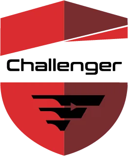 Изображение Fragster Challenger: EU Arena #1 - Weekly Cup #1