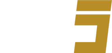 Изображение CLUTCH LAS League Season 1