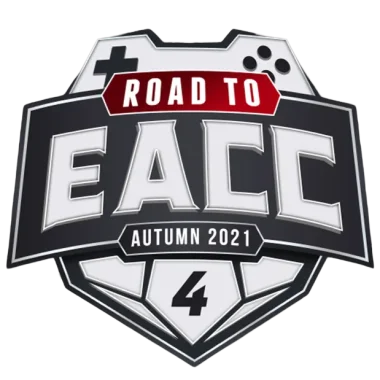 Изображение Road to EACC Autumn 2021