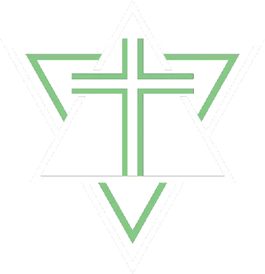 Изображение Saints Elite Tournaments - Season 1