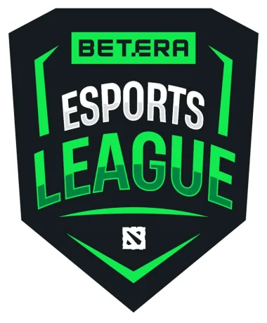 Изображение Betera Esports League Season 3