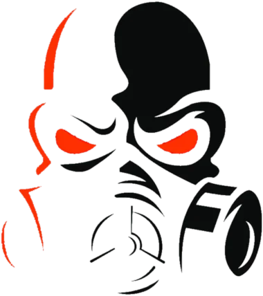 Изображение Pandemic Tournament - Season 1