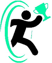 Изображение PORT 2025 Pro League #10