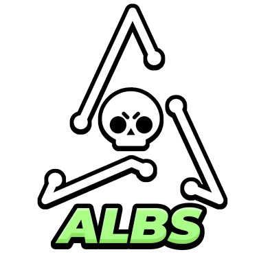 Изображение Americans League 2