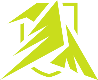 Изображение NLC 2026 Winter