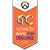 Изображение GameCon Challenge 2018
