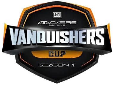 Изображение Vanquishers Cup Season 1