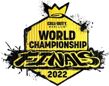 Изображение CODM World Championship 2022 Garena - TWHKMO Qualifier