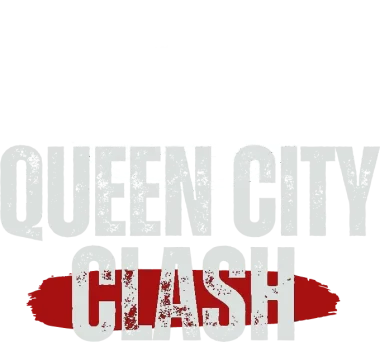 Изображение Queen City Clash - 2026 Fall