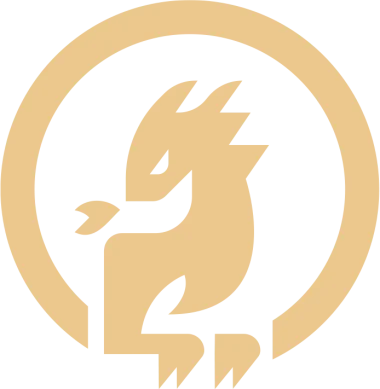 Изображение Asian Dragon Series: Continental Collision