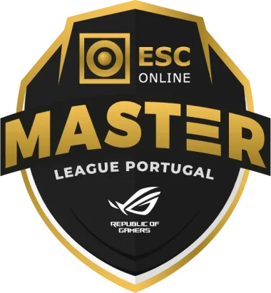 Изображение Master League Portugal Season 12