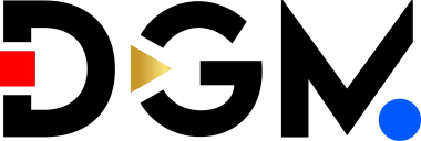 Изображение Balıkesir DGM VALORANT Tournament January