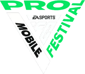 Изображение FC Pro Mobile Festival 2024