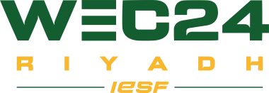 Изображение IESF WEC 2024 National Qualifiers - Serbia