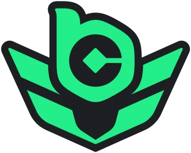 Изображение BC.Game Masters Season 1