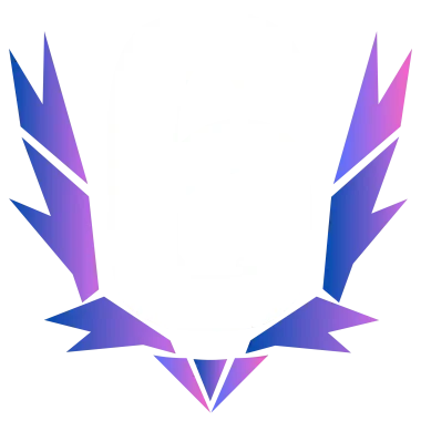 Изображение CSL Series Season 7