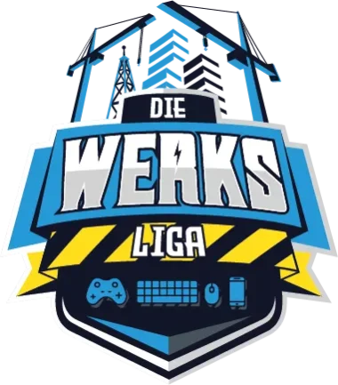 Изображение Studeez Cup