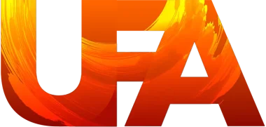 Изображение Ultimate Fighting Arena 2023