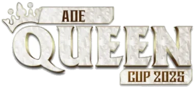 Изображение AOE Queen Cup 2025: 2v2 Random