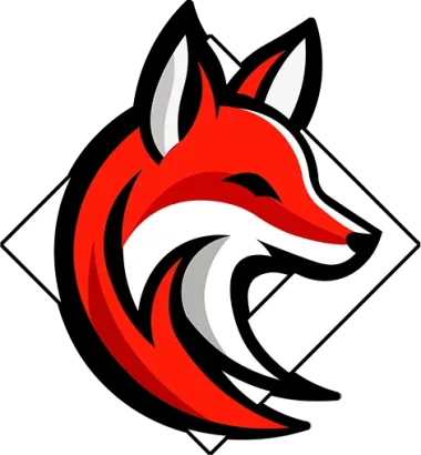 Изображение Southern Esports Conference 2024: Fall