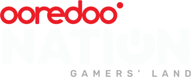 Изображение Ooredoo Nation Rocket League Tournament