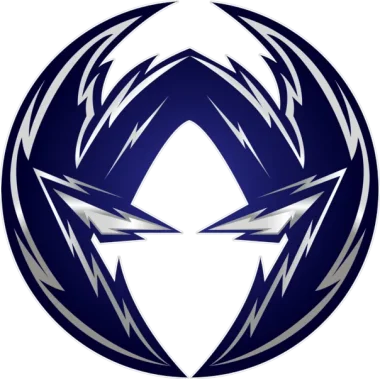 Изображение Aesir Esports: Herbst Cup 2020