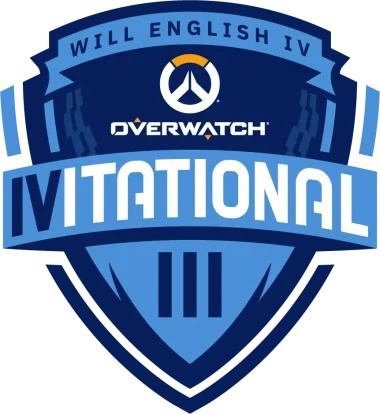 Изображение Will English IVitational 3 - NA