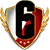Изображение Masters League Season 1 - Qualifier #3