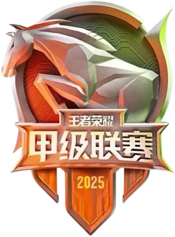 Изображение KPL Growth League Spring 2026