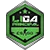 Изображение Liga Games Academy - Main: October 2015