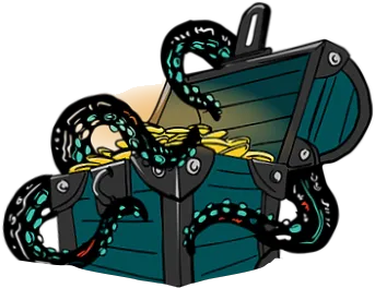 Изображение Kraken Bounty Open 2020