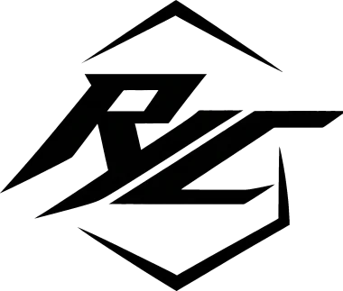 Изображение Rongyi Cup S3: Qualifier #3