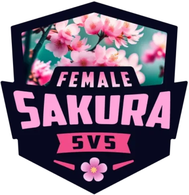 Изображение FASTCUP SAKURA #4