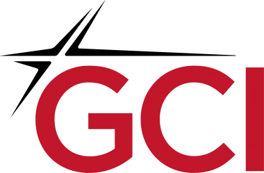 Изображение GCI Northern Lights Invitational 2024