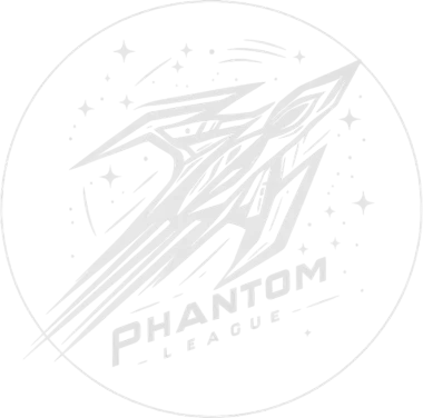 Изображение Phantom EU League Season 5