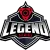 Изображение VALORANT Legend Series 4 Final