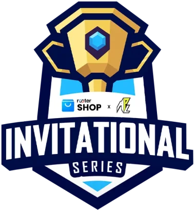 Изображение Rooter x APL Invitational Series