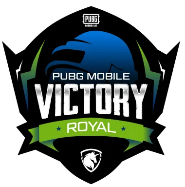 Изображение PUBG Mobile Victory Royal 2023
