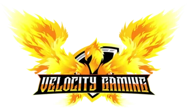 Изображение VLT Valorant Cup Season 1
