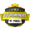 Изображение myNEC Tournament 2019
