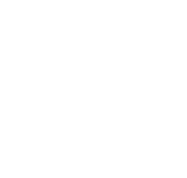 Изображение Road to VCS 2025 Summer - Campus: NTTU