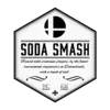 Изображение Soda Smash XII