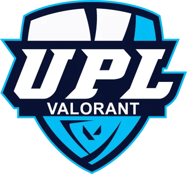 Изображение Unified Premier League - Fall 2022