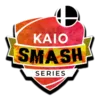 Изображение Kaio Smash Series - Stage 1