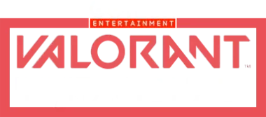 Изображение GGTech VALORANT Invitational 2 - LAS